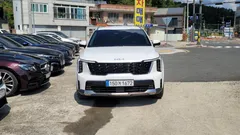 2024 Kia Sorento Diesel 2.2 2WD — фото 3