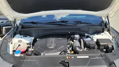 2024 Kia Sorento Diesel 2.2 2WD — фото 6