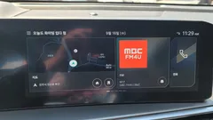2024 Kia Sorento Diesel 2.2 2WD — фото 17