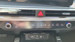2024 Kia Sorento Diesel 2.2 2WD — фото 18