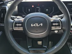 2024 Kia Sorento Diesel 2.2 2WD — фото 19