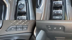 2024 Kia Sorento Diesel 2.2 2WD — фото 20