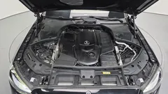 2022 Mercedes-Benz S-Class S400 d 4MATIC — фото 6