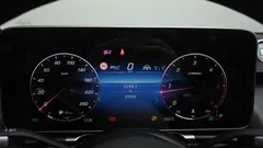 2022 Mercedes-Benz S-Class S400 d 4MATIC — фото 8