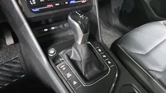 2022 Volkswagen Tiguan 2.0 TDI Prestige — фото 9