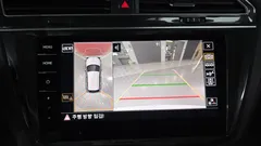 2022 Volkswagen Tiguan 2.0 TDI Prestige — фото 16
