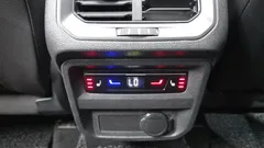 2022 Volkswagen Tiguan 2.0 TDI Prestige — фото 18