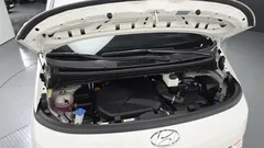 2022 Hyundai Staria Cargo 5-Seater — фото 6