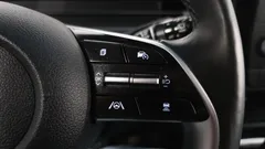 2022 Hyundai Staria Cargo 5-Seater — фото 17