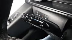 2022 Hyundai Staria Cargo 5-Seater — фото 20