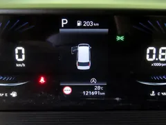 2023 Hyundai Staria Cargo 3-Seater — фото 8
