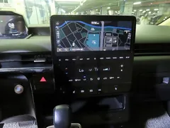 2023 Hyundai Staria Cargo 3-Seater — фото 10
