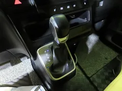 2023 Hyundai Staria Cargo 3-Seater — фото 15
