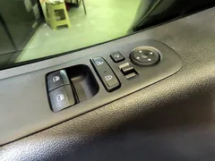 2023 Hyundai Staria Cargo 3-Seater — фото 16