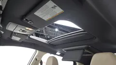 2022 Toyota Sienna 2.5 Hybrid 2WD, серый — фото 18