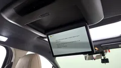 2022 Toyota Sienna 2.5 Hybrid 2WD, серый — фото 19