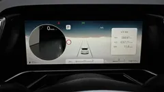 2022 Genesis G90 Gasoline 3.5 Turbo AWD — фото 8