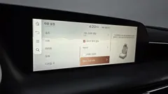 2022 Genesis G90 Gasoline 3.5 Turbo AWD — фото 18