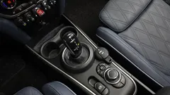 2023 Mini Countryman ALL4 Classic — фото 9