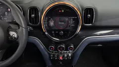 2023 Mini Countryman ALL4 Classic — фото 15