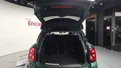 2023 Mini Countryman ALL4 Classic — фото 20