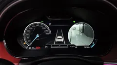 2022 Genesis GV70 3.5T Gasoline AWD — фото 8