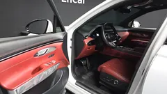 2022 Genesis GV70 3.5T Gasoline AWD — фото 10