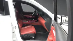 2022 Genesis GV70 3.5T Gasoline AWD — фото 11