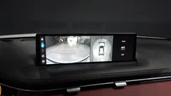 2022 Genesis GV70 3.5T Gasoline AWD — фото 15