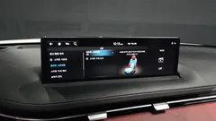 2022 Genesis GV70 3.5T Gasoline AWD — фото 16