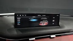2022 Genesis GV70 3.5T Gasoline AWD — фото 17