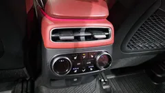 2022 Genesis GV70 3.5T Gasoline AWD — фото 19