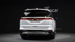 2023 Kia Carnival Diesel 7-Seater Signature — фото 4