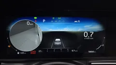 2023 Kia Carnival Diesel 7-Seater Signature — фото 8