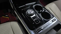 2023 Kia Carnival Diesel 7-Seater Signature — фото 9