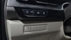 2023 Kia Carnival Diesel 7-Seater Signature — фото 14