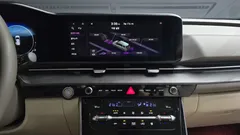 2023 Kia Carnival Diesel 7-Seater Signature — фото 15