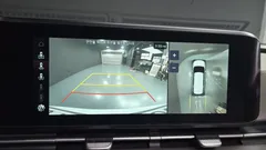 2023 Kia Carnival Diesel 7-Seater Signature — фото 16