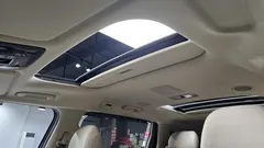 2023 Kia Carnival Diesel 7-Seater Signature — фото 17