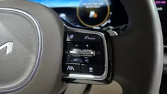 2023 Kia Carnival Diesel 7-Seater Signature — фото 18