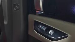 2023 Kia Carnival Diesel 7-Seater Signature — фото 19