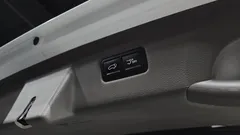 2023 Kia Carnival Diesel 7-Seater Signature — фото 20