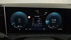 2024 Hyundai Santa Fe Gasoline 2.5T 2WD — фото 8