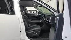 2024 Hyundai Santa Fe Gasoline 2.5T 2WD — фото 11