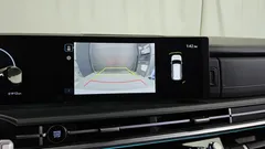 2024 Hyundai Santa Fe Gasoline 2.5T 2WD — фото 15