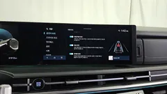 2024 Hyundai Santa Fe Gasoline 2.5T 2WD — фото 16