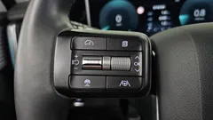 2024 Hyundai Santa Fe Gasoline 2.5T 2WD — фото 17