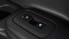 2024 Hyundai Santa Fe Gasoline 2.5T 2WD — фото 19