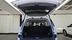 2024 Hyundai Santa Fe Gasoline 2.5T 2WD — фото 20