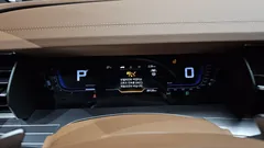 2023 SsangYong Torres Gasoline 1.5 4WD — фото 8
